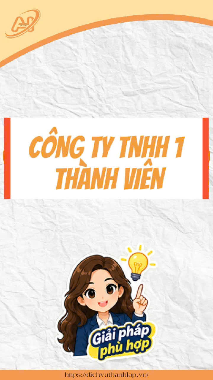 Dịch vụ thành lập doanh nghiệp